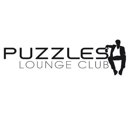Puzzles Lounge Club