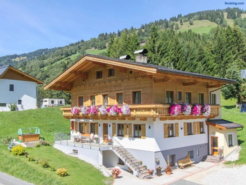 Obertaxinghof