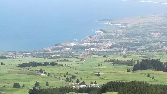 JM Azores Tours