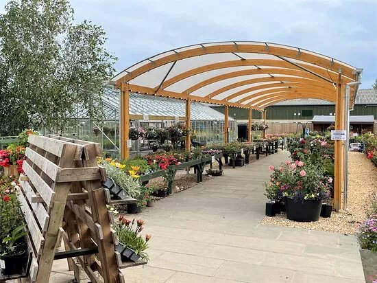Ferring Country Centre
