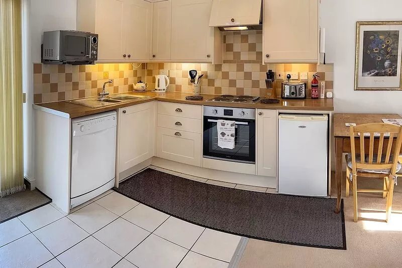 1 bedroom accommodation in Little Tathwell, near Louth