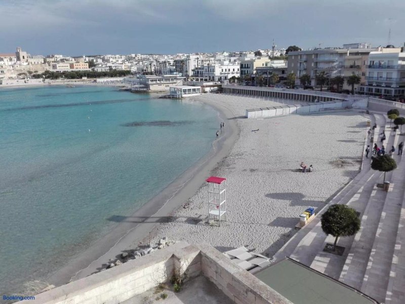 Casa Vacanze Orte
