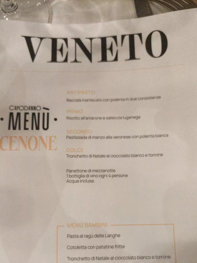 Grand Tour Italia (ex Fico Eataly)