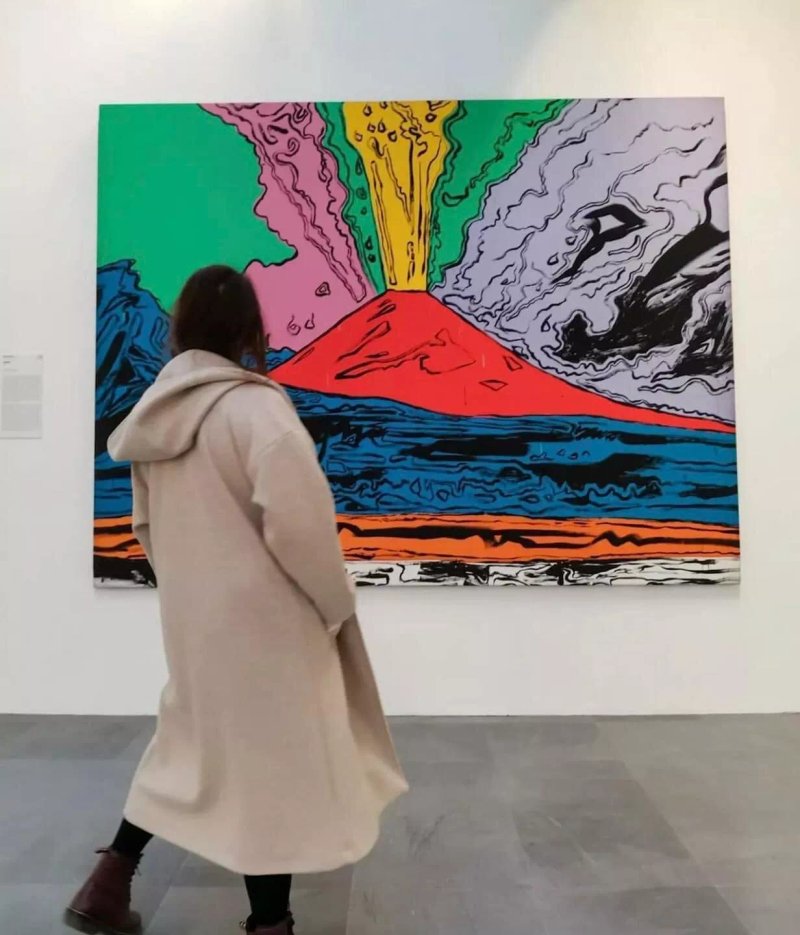 Galleria d'Arte Vittoria Colonna