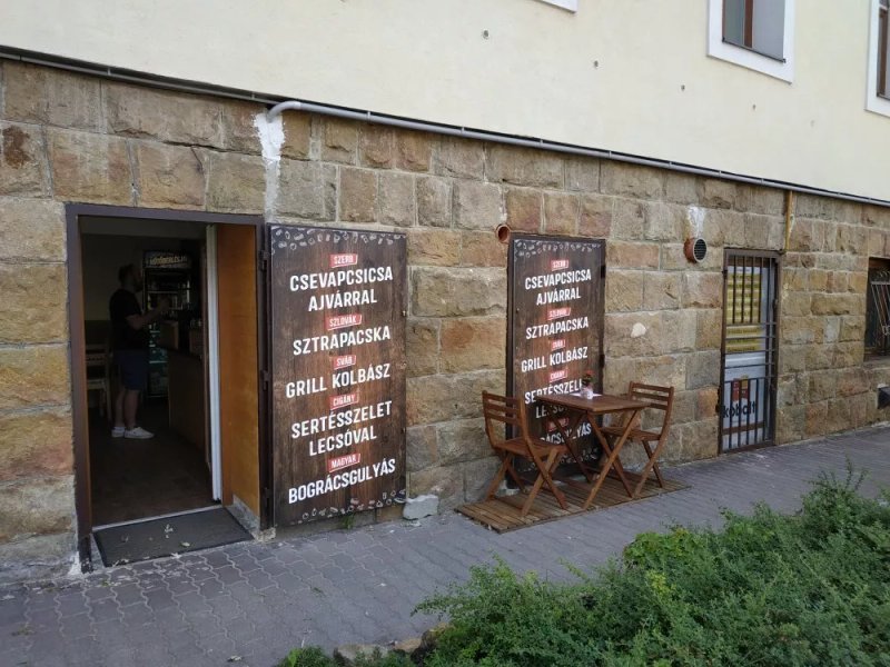 Otterem