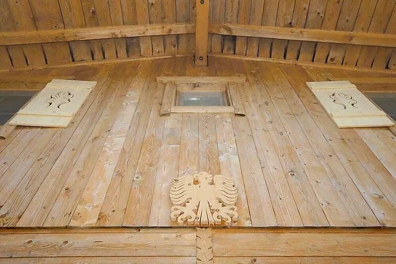 Vacation home Alpendorf  in Kaltenbach, Zillertal - 10 persons, 5 bedrooms