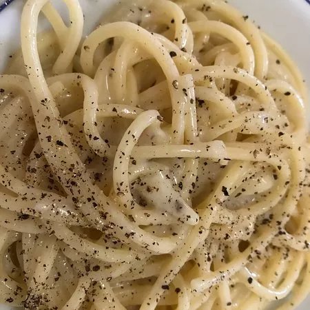 Tosoni