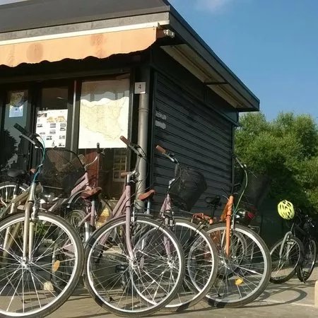 Sirbike