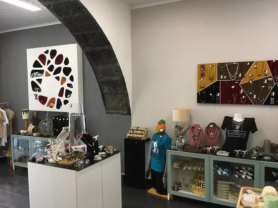 innOVare-artesanato