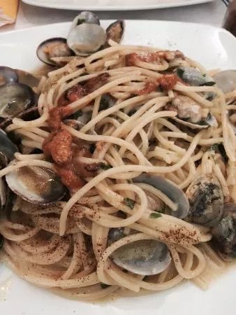 Il marchese