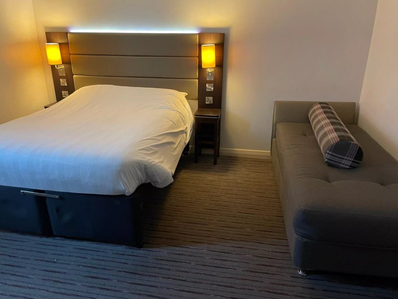 Premier Inn Orpington