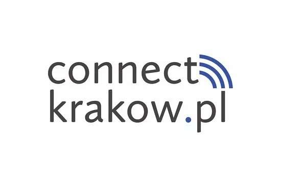 CONNECTKRAKOW.PL Grzegorz Wozniak