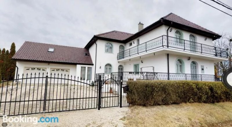 Jo-Сomfortable Apartments