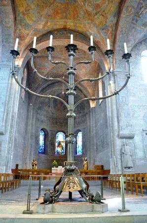 Braunschweiger Dom
