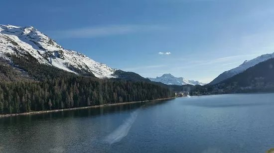 Engadine