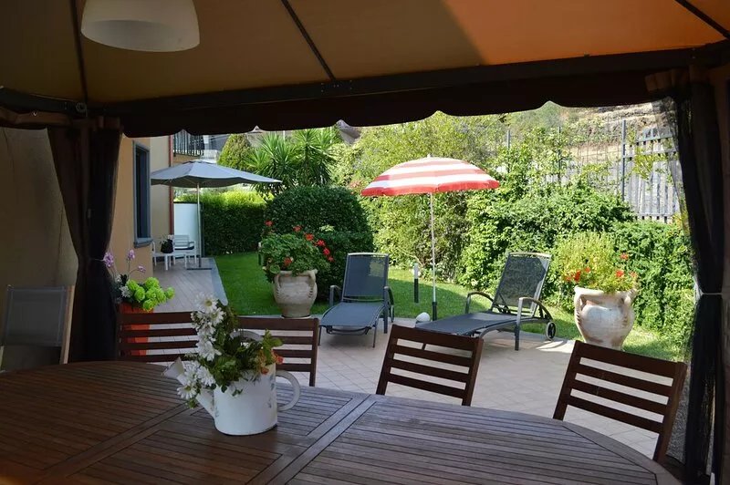 THE STREET OF ETNA, YOUR HOLIDAY HOUSE WITH A LUXURY TOUCH