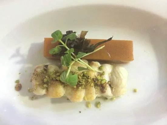 L'Atelier d'Stephane