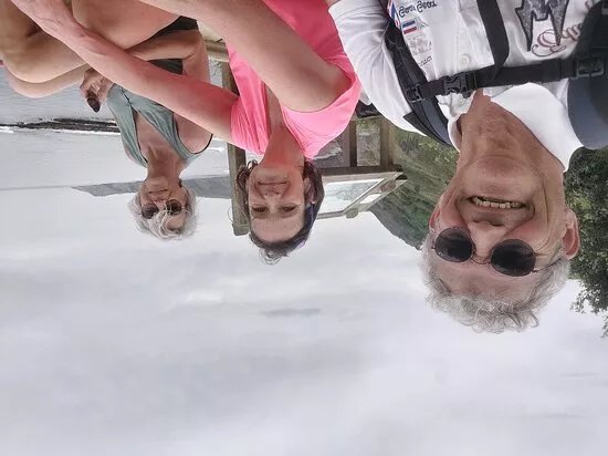 Zumaia pasealekuko begiralekua