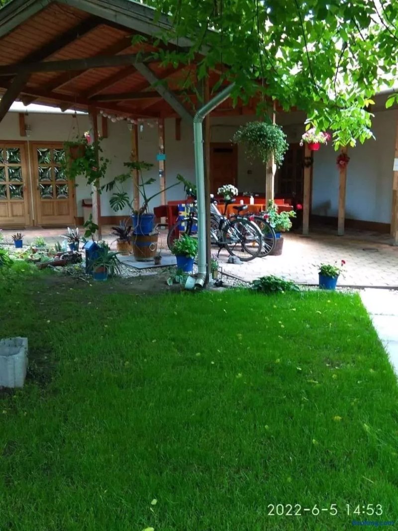 Guesthouse Kohari