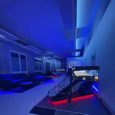 VR-Race.ch