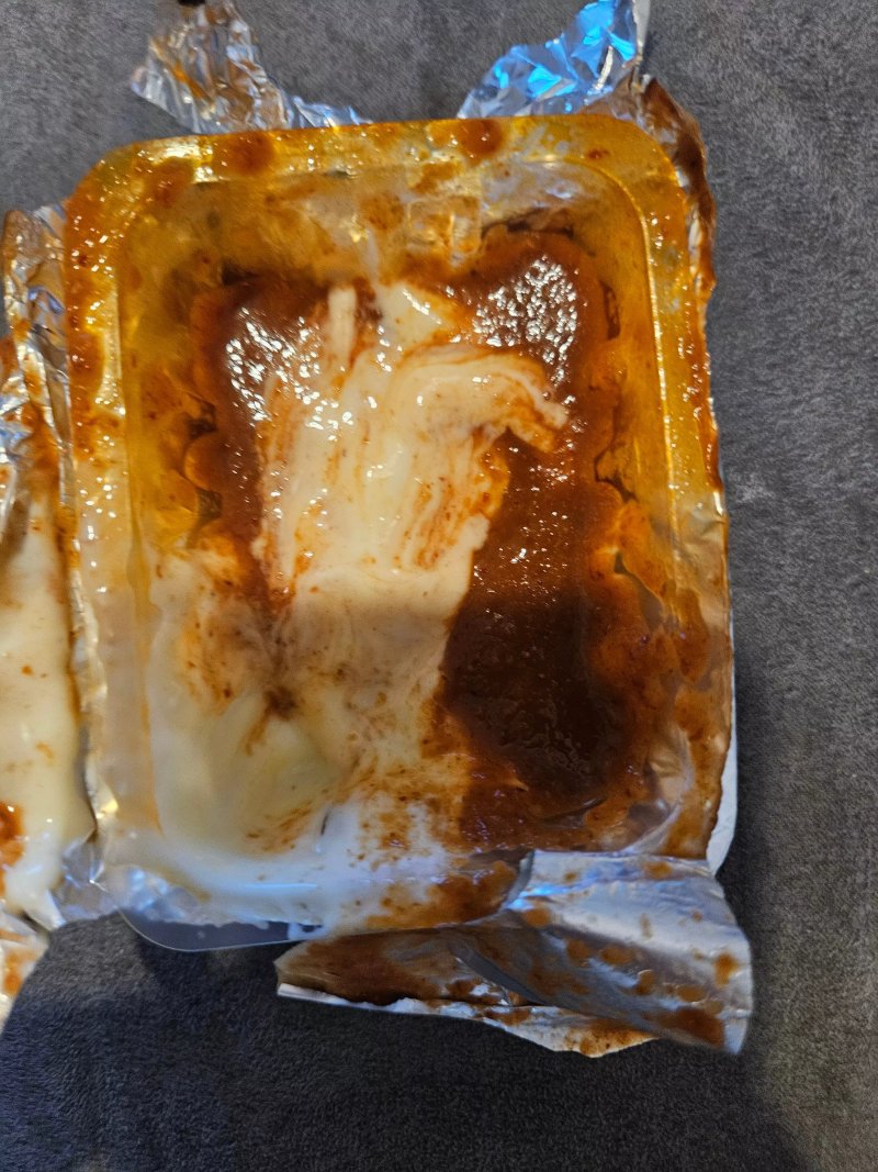 Delice Kebab St-maur Des Fosses