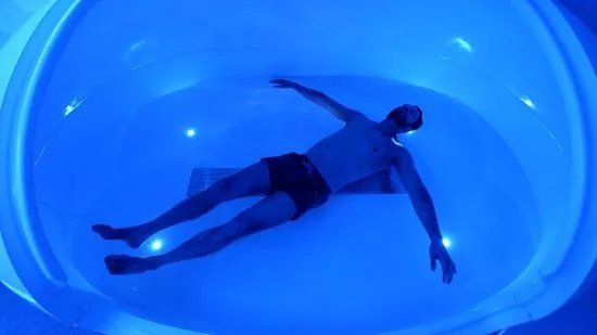 Float UK