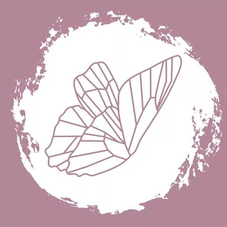 Petts Wood Spa & Clinic