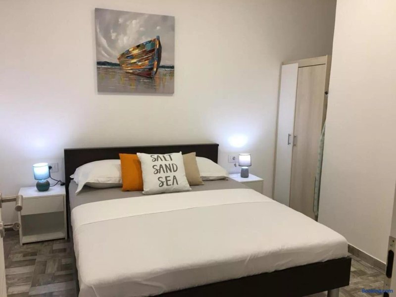 Apartments Dien Dubrovnik