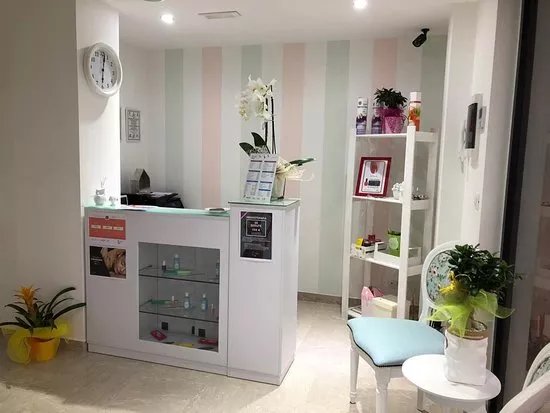 Estelite - Laboratorio d'estetica