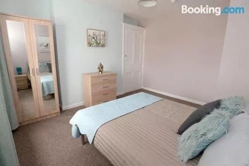 South Bank Guesthouse