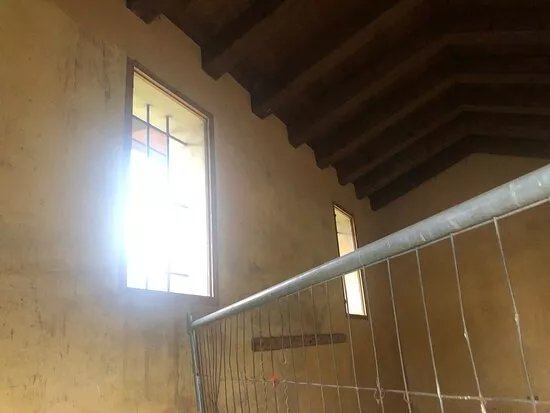 Chiesetta Sant'Anna