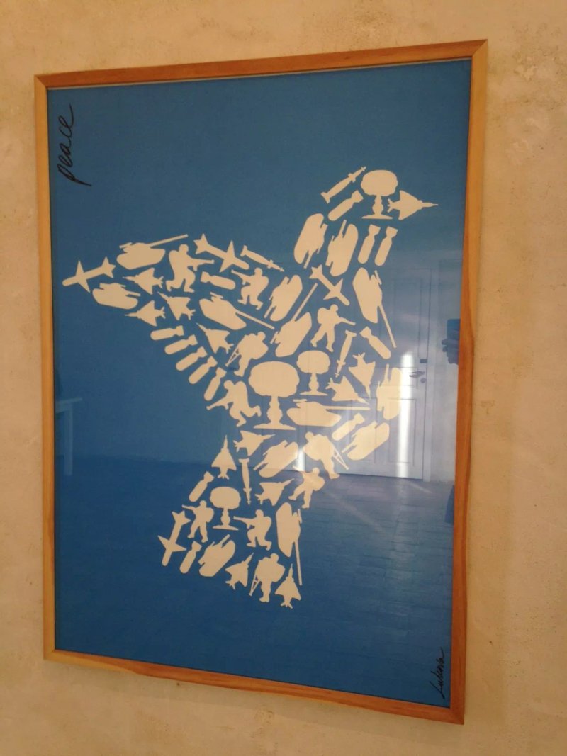 Atelier D'estienne