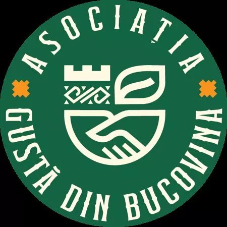 Piata Volanta Gusta Din Bucovina