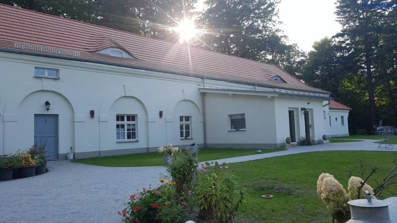 Gästehaus Vergissmeinnicht