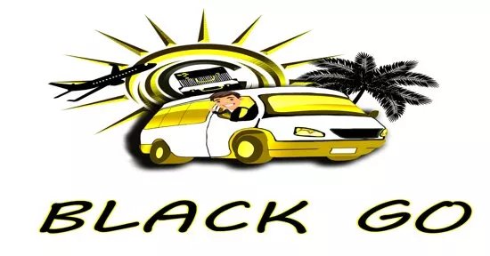 Vip Costa Blanca Transport