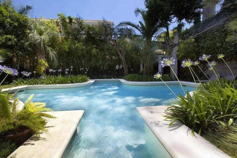 Estate4home - Villa le Camelie