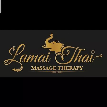 Lamai Thai Massage Therapy