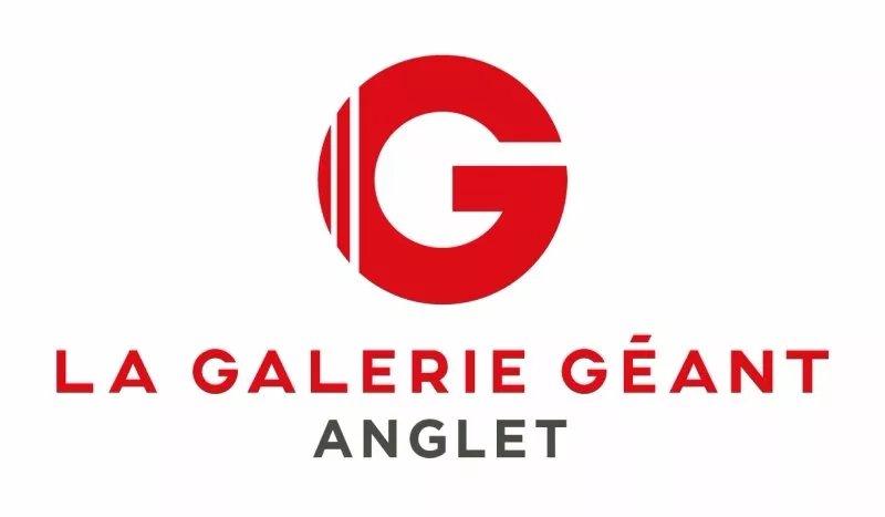 La Galerie Geant - Anglet