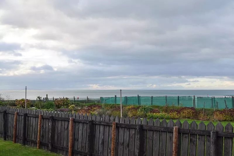 2 bedroom accommodation in Silecroft, near Millom