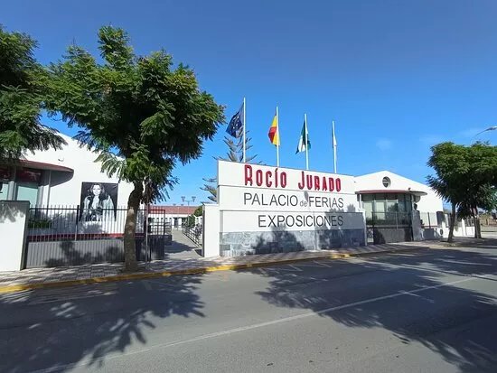 Rocio Jurado - La Voz Del Milenio