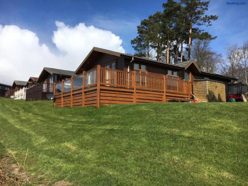The Kalos Retreat