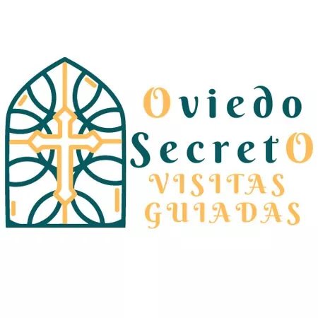 Oviedo Secreto Tours