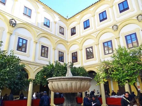 Museo Diocesano