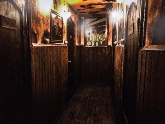 EscapeGame Augsburg