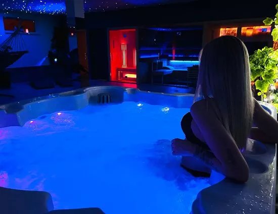 Exclusive Relax - Slask