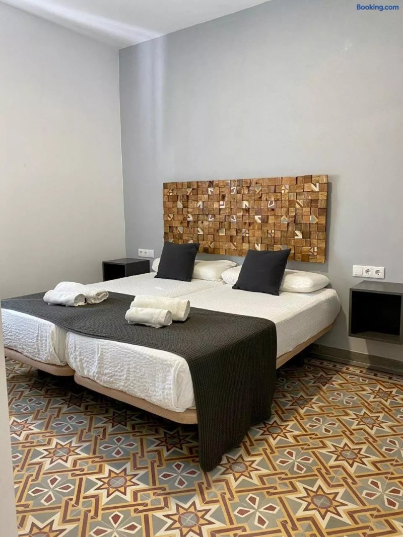 Anka Kurro by Bossh Hotels