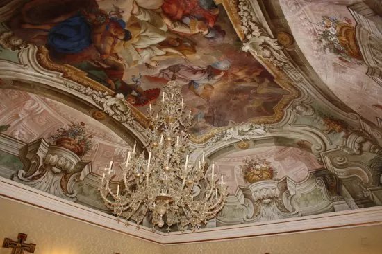 Palazzo Bongiorno