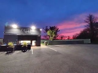 Relish Express