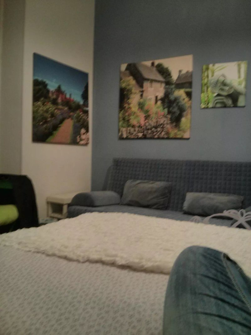 B&B da Malu
