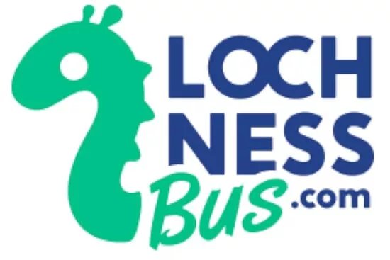 LochNessBus.com